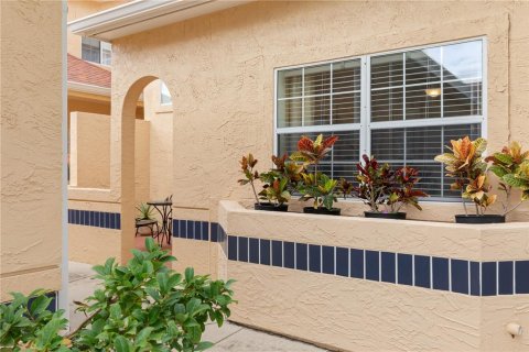 Adosado en venta en Palm Coast, Florida, 3 dormitorios, 177.91 m2 № 1880609 - foto 20