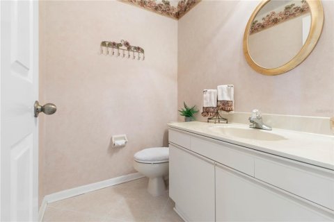 Adosado en venta en Palm Coast, Florida, 3 dormitorios, 177.91 m2 № 1880609 - foto 21