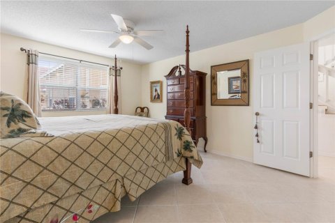Adosado en venta en Palm Coast, Florida, 3 dormitorios, 177.91 m2 № 1880609 - foto 23