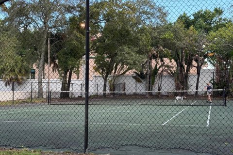 Condominio en alquiler en Fort Lauderdale, Florida, 2 dormitorios, 79.71 m2 № 1969636 - foto 3