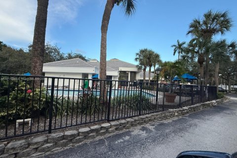 Condominio en alquiler en Fort Lauderdale, Florida, 2 dormitorios, 79.71 m2 № 1969636 - foto 6