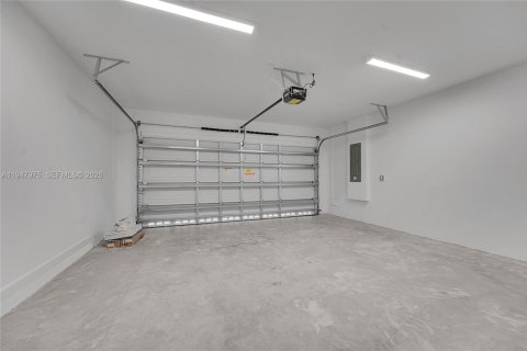 Touwnhouse à louer à Loxahatchee Groves, Floride: 4 chambres № 2004050 - photo 15