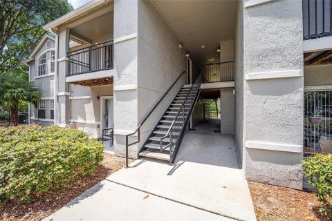 Condo in Gainesville, Florida, 3 bedrooms  № 1782677 - photo 5