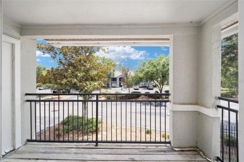 Condo in Gainesville, Florida, 3 bedrooms  № 1782677 - photo 6