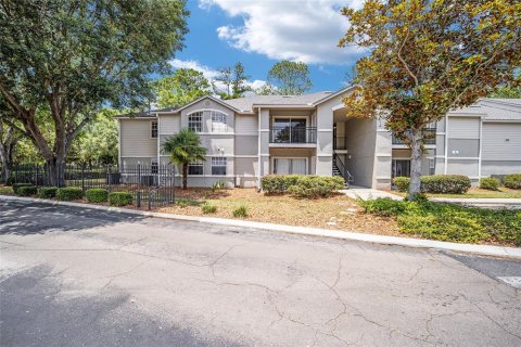 Condo in Gainesville, Florida, 3 bedrooms  № 1782677 - photo 2