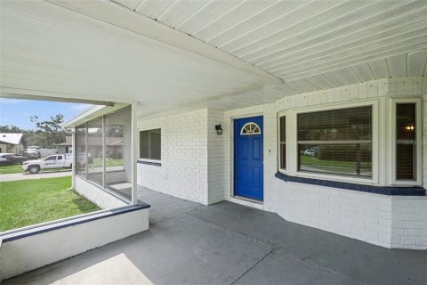 Casa en venta en Seffner, Florida, 3 dormitorios, 118.17 m2 № 2418449 - foto 3
