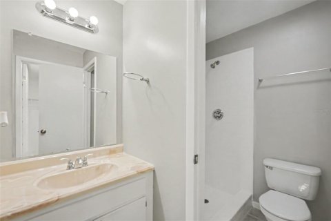 Casa en venta en Seffner, Florida, 3 dormitorios, 118.17 m2 № 2418449 - foto 13