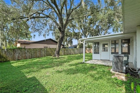 Casa en venta en Seffner, Florida, 3 dormitorios, 118.17 m2 № 2418449 - foto 16