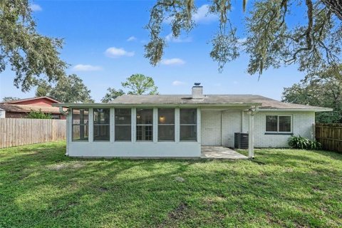 Casa en venta en Seffner, Florida, 3 dormitorios, 118.17 m2 № 2418449 - foto 17