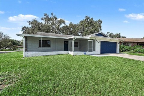 Casa en venta en Seffner, Florida, 3 dormitorios, 118.17 m2 № 2418449 - foto 2