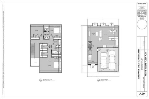 Commercial property in Largo, Florida № 2195200 - photo 3