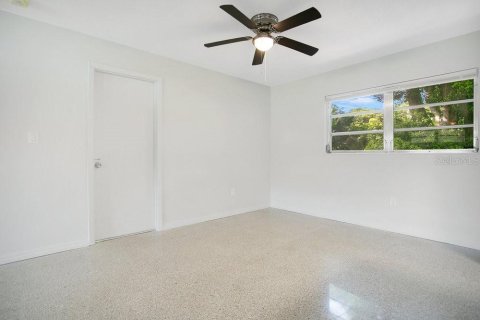 Casa en venta en Titusville, Florida, 3 dormitorios, 106.65 m2 № 1907526 - foto 7