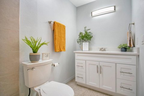 Casa en venta en Titusville, Florida, 3 dormitorios, 106.65 m2 № 1907526 - foto 16