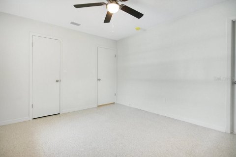 Casa en venta en Titusville, Florida, 3 dormitorios, 106.65 m2 № 1907526 - foto 12