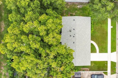 Casa en venta en Titusville, Florida, 3 dormitorios, 106.65 m2 № 1907526 - foto 27