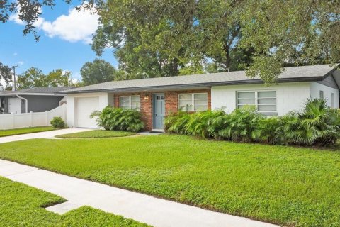 Casa en venta en Titusville, Florida, 3 dormitorios, 106.65 m2 № 1907526 - foto 24