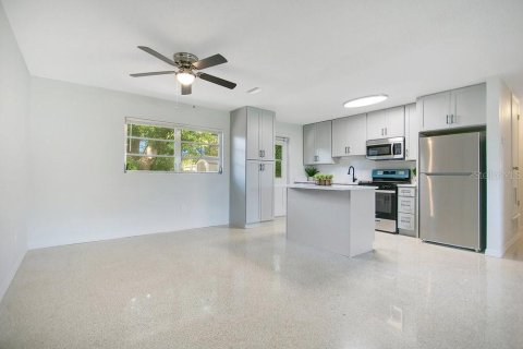 Casa en venta en Titusville, Florida, 3 dormitorios, 106.65 m2 № 1907526 - foto 6