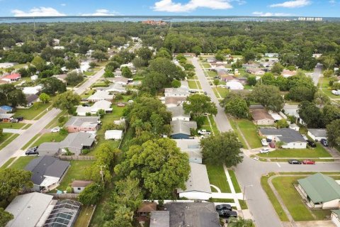 Casa en venta en Titusville, Florida, 3 dormitorios, 106.65 m2 № 1907526 - foto 28