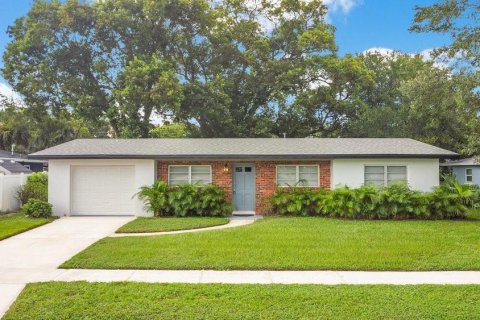 Casa en venta en Titusville, Florida, 3 dormitorios, 106.65 m2 № 1907526 - foto 22