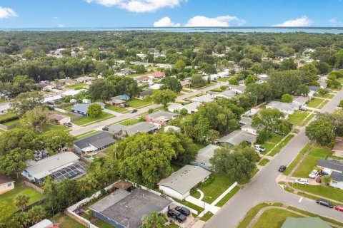 Casa en venta en Titusville, Florida, 3 dormitorios, 106.65 m2 № 1907526 - foto 26