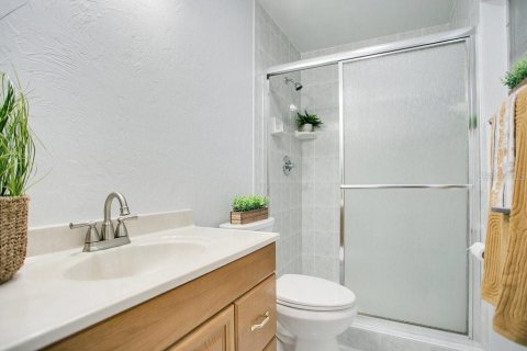 Casa en venta en Titusville, Florida, 3 dormitorios, 106.65 m2 № 1907526 - foto 13