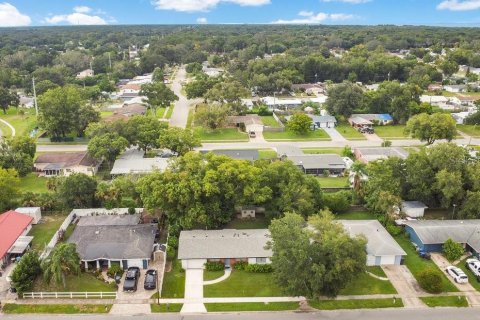 Casa en venta en Titusville, Florida, 3 dormitorios, 106.65 m2 № 1907526 - foto 25
