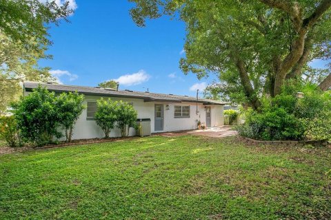 Casa en venta en Titusville, Florida, 3 dormitorios, 106.65 m2 № 1907526 - foto 20