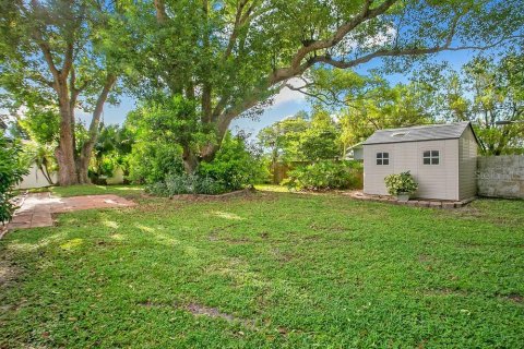 Casa en venta en Titusville, Florida, 3 dormitorios, 106.65 m2 № 1907526 - foto 21