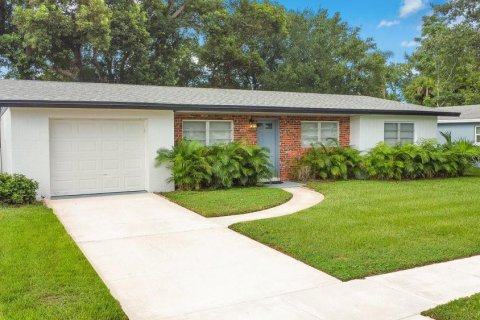 Casa en venta en Titusville, Florida, 3 dormitorios, 106.65 m2 № 1907526 - foto 23