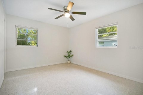 Casa en venta en Titusville, Florida, 3 dormitorios, 106.65 m2 № 1907526 - foto 11