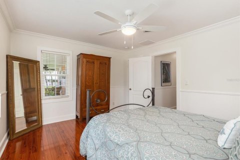 Casa en venta en Punta Gorda, Florida, 3 dormitorios, 158.12 m2 № 1626404 - foto 26