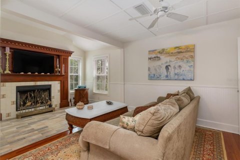 Casa en venta en Punta Gorda, Florida, 3 dormitorios, 158.12 m2 № 1626404 - foto 19