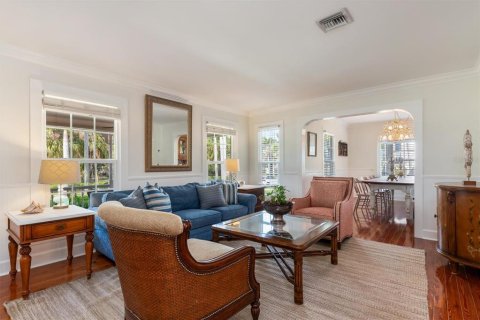 Casa en venta en Punta Gorda, Florida, 3 dormitorios, 158.12 m2 № 1626404 - foto 3
