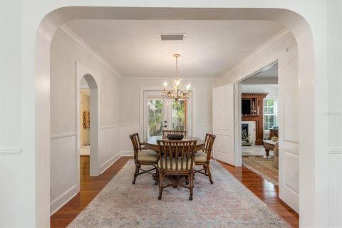 Casa en venta en Punta Gorda, Florida, 3 dormitorios, 158.12 m2 № 1626404 - foto 16