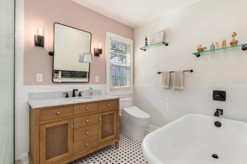 Casa en venta en Punta Gorda, Florida, 3 dormitorios, 158.12 m2 № 1626404 - foto 27