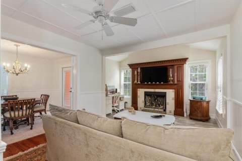 Casa en venta en Punta Gorda, Florida, 3 dormitorios, 158.12 m2 № 1626404 - foto 22