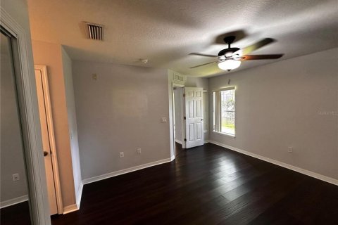 Condominio en alquiler en Kissimmee, Florida, 3 dormitorios, 111.67 m2 № 1782437 - foto 21