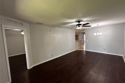 Condominio en alquiler en Kissimmee, Florida, 3 dormitorios, 111.67 m2 № 1782437 - foto 18