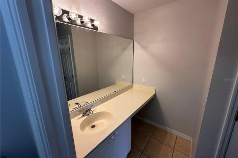Condominio en alquiler en Kissimmee, Florida, 3 dormitorios, 111.67 m2 № 1782437 - foto 23