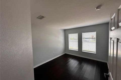 Condominio en alquiler en Kissimmee, Florida, 3 dormitorios, 111.67 m2 № 1782437 - foto 7