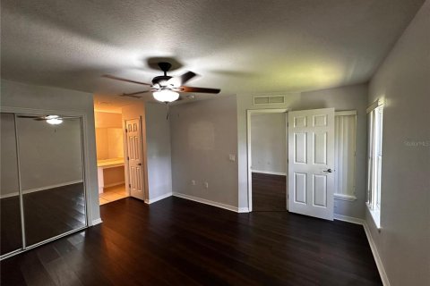 Condominio en alquiler en Kissimmee, Florida, 3 dormitorios, 111.67 m2 № 1782437 - foto 20