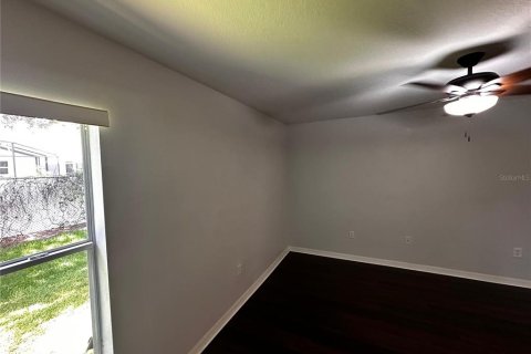 Condominio en alquiler en Kissimmee, Florida, 3 dormitorios, 111.67 m2 № 1782437 - foto 19