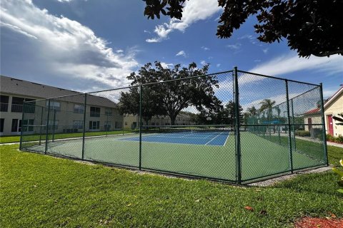 Condominio en alquiler en Kissimmee, Florida, 3 dormitorios, 111.67 m2 № 1782437 - foto 27