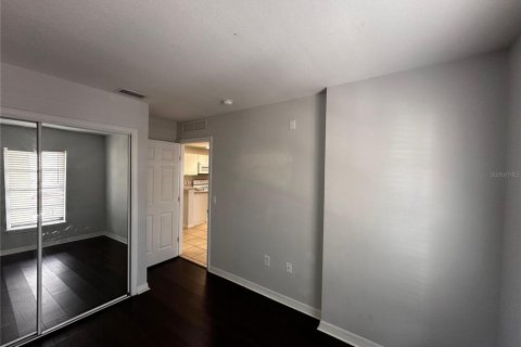 Condominio en alquiler en Kissimmee, Florida, 3 dormitorios, 111.67 m2 № 1782437 - foto 12