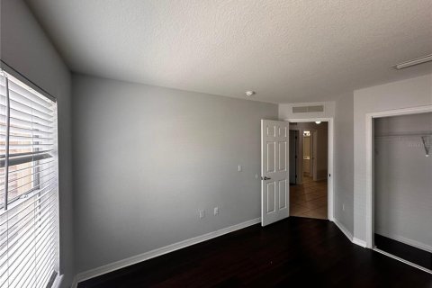 Condominio en alquiler en Kissimmee, Florida, 3 dormitorios, 111.67 m2 № 1782437 - foto 8