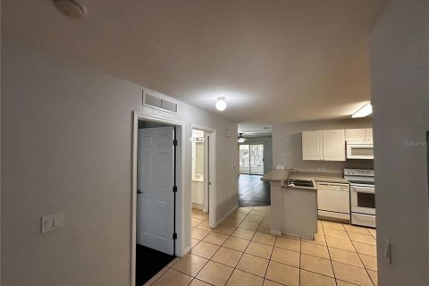 Condominio en alquiler en Kissimmee, Florida, 3 dormitorios, 111.67 m2 № 1782437 - foto 9
