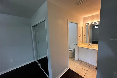Condominio en alquiler en Kissimmee, Florida, 3 dormitorios, 111.67 m2 № 1782437 - foto 22
