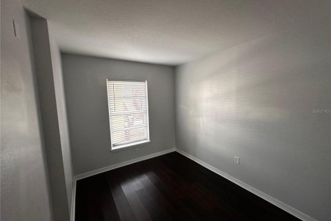 Condominio en alquiler en Kissimmee, Florida, 3 dormitorios, 111.67 m2 № 1782437 - foto 11