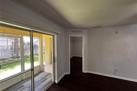 Condominio en alquiler en Kissimmee, Florida, 3 dormitorios, 111.67 m2 № 1782437 - foto 17