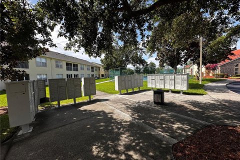 Condominio en alquiler en Kissimmee, Florida, 3 dormitorios, 111.67 m2 № 1782437 - foto 25
